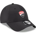 9forty-ripstop-ducati-motor-motogp-new-era