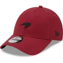 curva-9forty-seasonal-mclaren-racing-formula-1-new-era