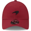 curva-9forty-seasonal-mclaren-racing-formula-1-new-era