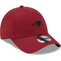 9forty-seasonal-mclaren-racing-formula-1-new-era