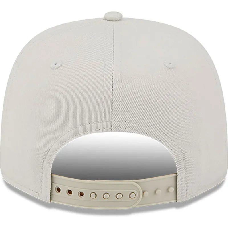 curva-snapback-9fifty-seasonal-mclaren-racing-formula-1-new-era