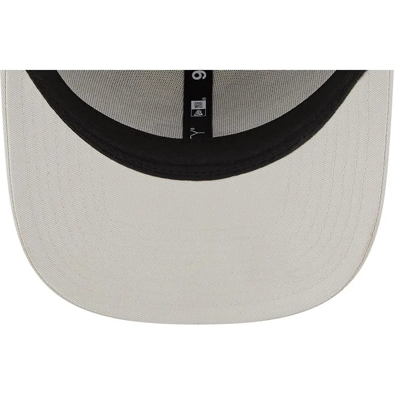 curva-snapback-9fifty-seasonal-mclaren-racing-formula-1-new-era
