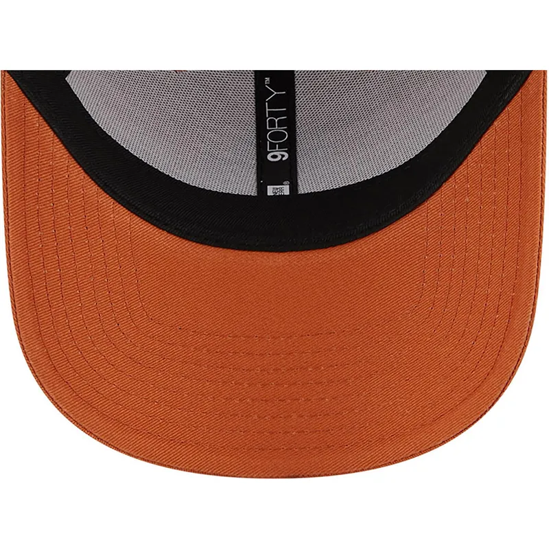 curva-9forty-seasonal-ac-milan-serie-a-new-era curva-9forty-seasonal-ac-milan-serie-a-new-era