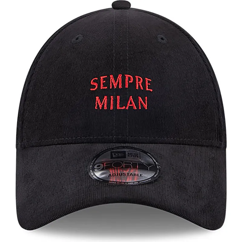 curva-sempre-milan-9forty-needle-cord-ac-milan-serie-a-new-era