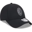 curva-9forty-repreve-ac-milan-serie-a-new-era