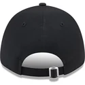 curva-9forty-repreve-ac-milan-serie-a-new-era