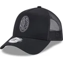 curva-snapback-a-frame-core-ac-milan-serie-a-new-era