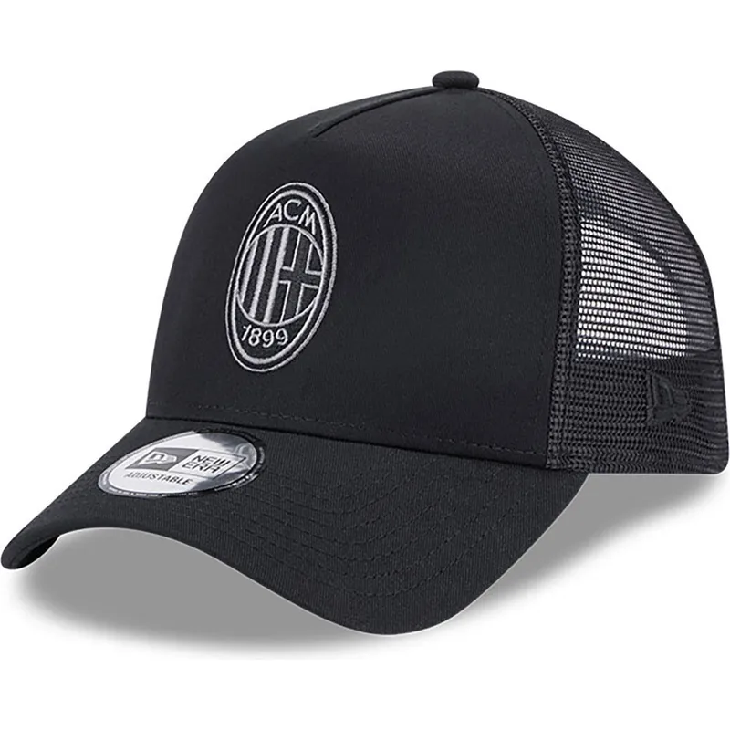 curva-snapback-a-frame-core-ac-milan-serie-a-new-era