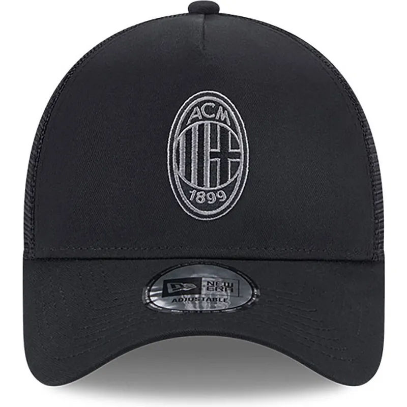 curva-snapback-a-frame-core-ac-milan-serie-a-new-era