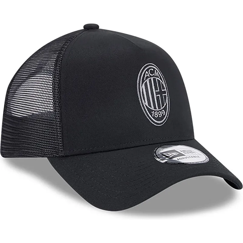 curva-snapback-a-frame-core-ac-milan-serie-a-new-era