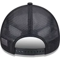 curva-snapback-a-frame-core-ac-milan-serie-a-new-era