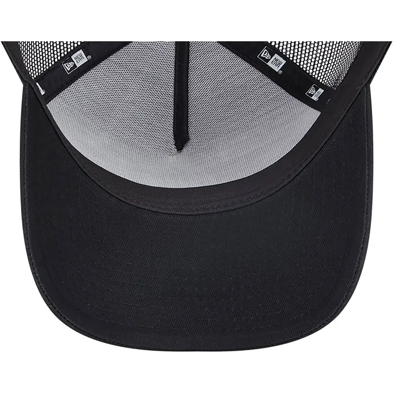 curva-snapback-a-frame-core-ac-milan-serie-a-new-era