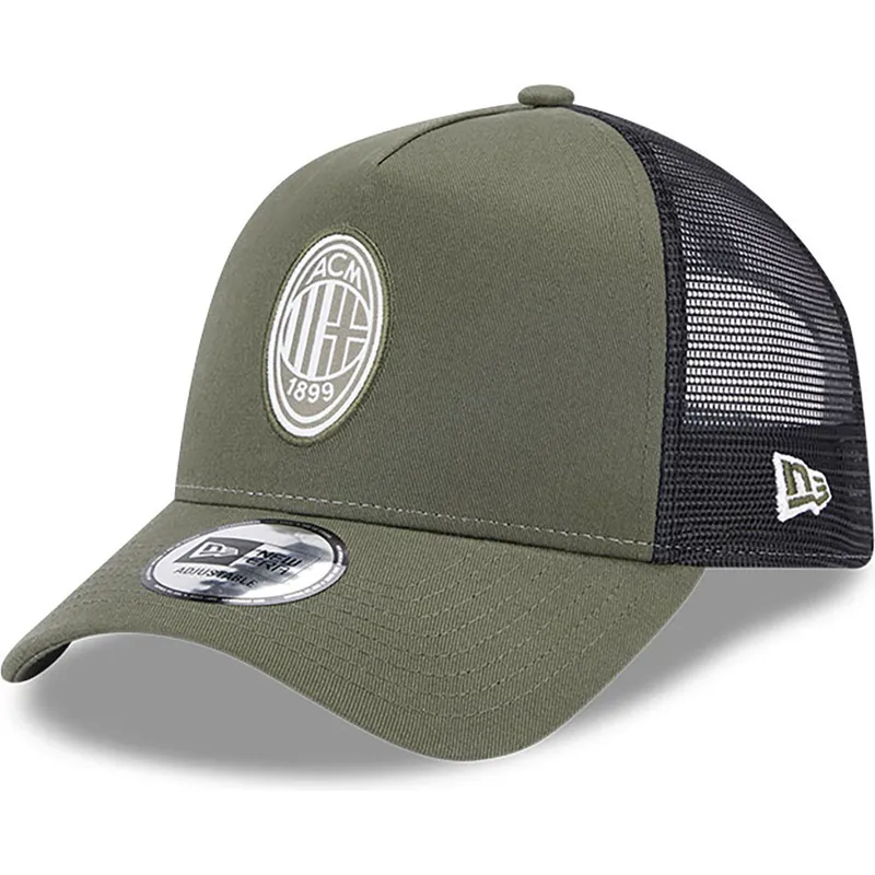 curva-snapback-a-frame-seasonal-ac-milan-serie-a-new-era