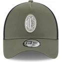 curva-snapback-a-frame-seasonal-ac-milan-serie-a-new-era