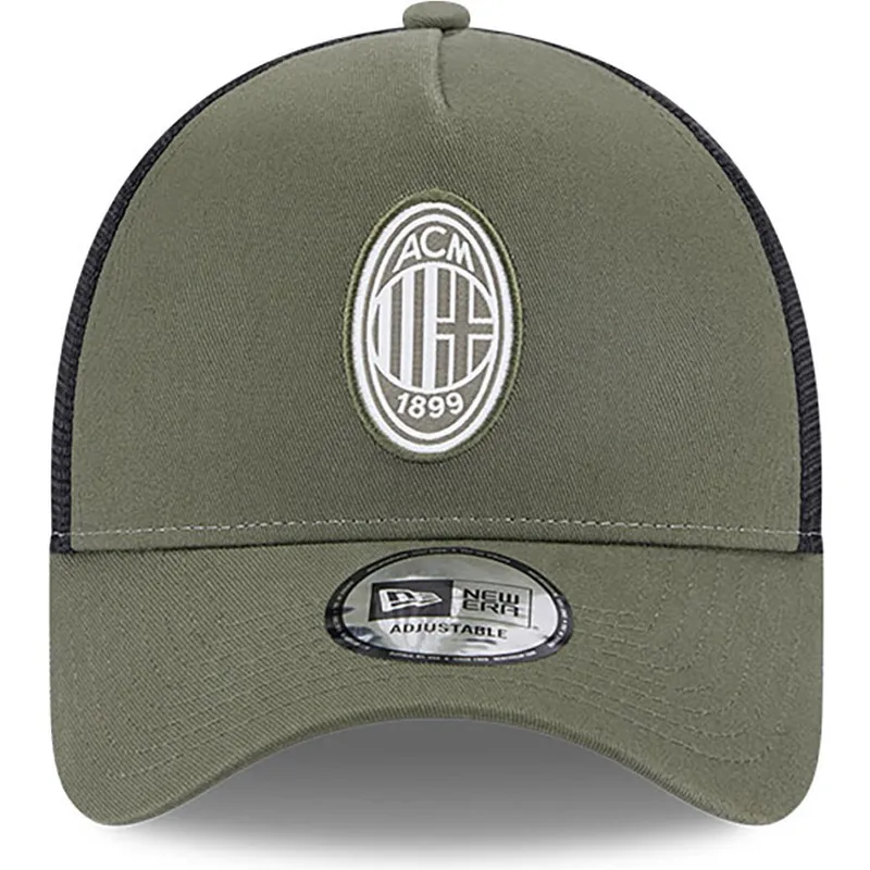 curva-snapback-a-frame-seasonal-ac-milan-serie-a-new-era