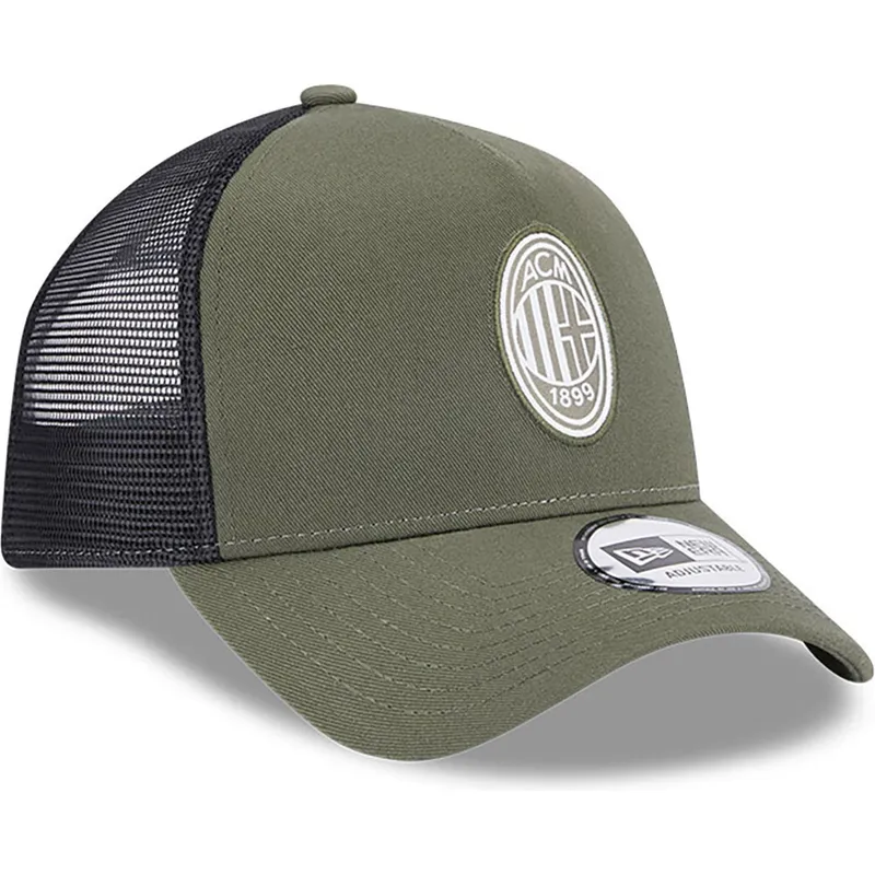 curva-snapback-a-frame-seasonal-ac-milan-serie-a-new-era