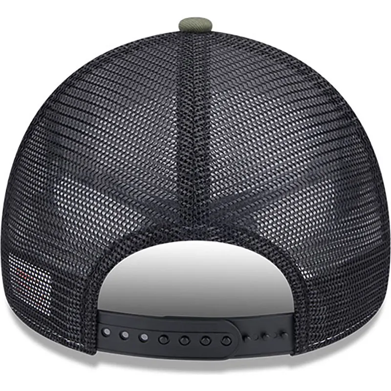 curva-snapback-a-frame-seasonal-ac-milan-serie-a-new-era