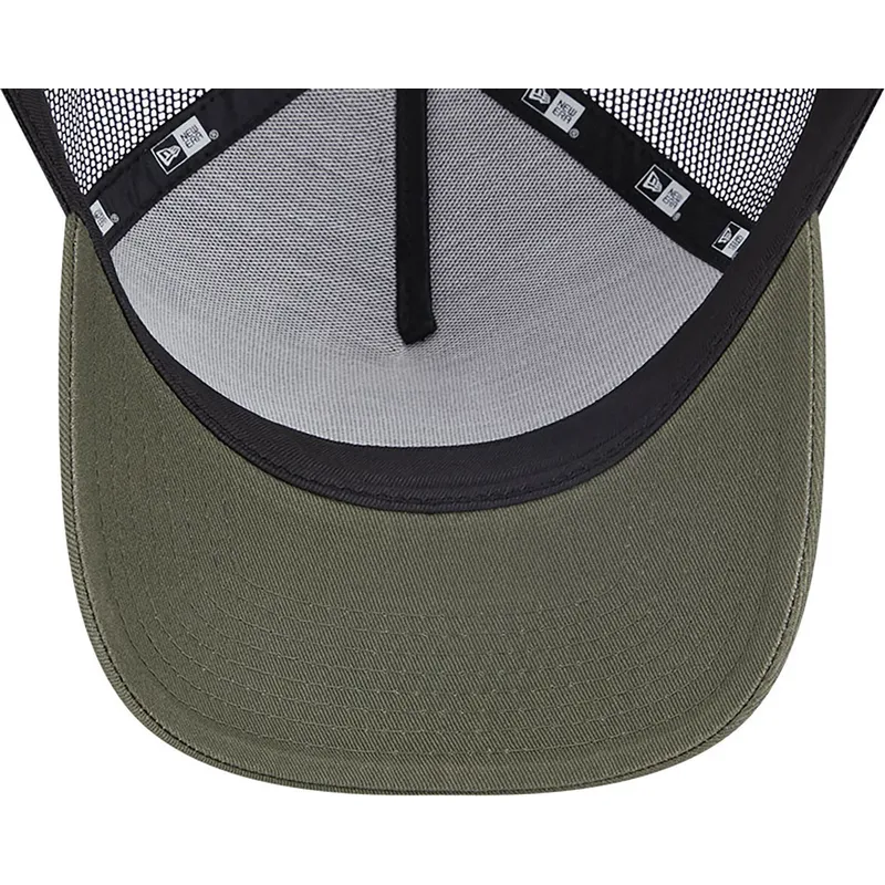 curva-snapback-a-frame-seasonal-ac-milan-serie-a-new-era