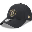 curva-dorado-9forty-manchester-united-football-club-premier-league-new-era