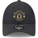 curva-dorado-9forty-manchester-united-football-club-premier-league-new-era