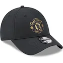 curva-dorado-9forty-manchester-united-football-club-premier-league-new-era