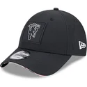 curva-snapback-9forty-all-over-print-zebra-visor-manchester-united-football-club-premier-league-new-era