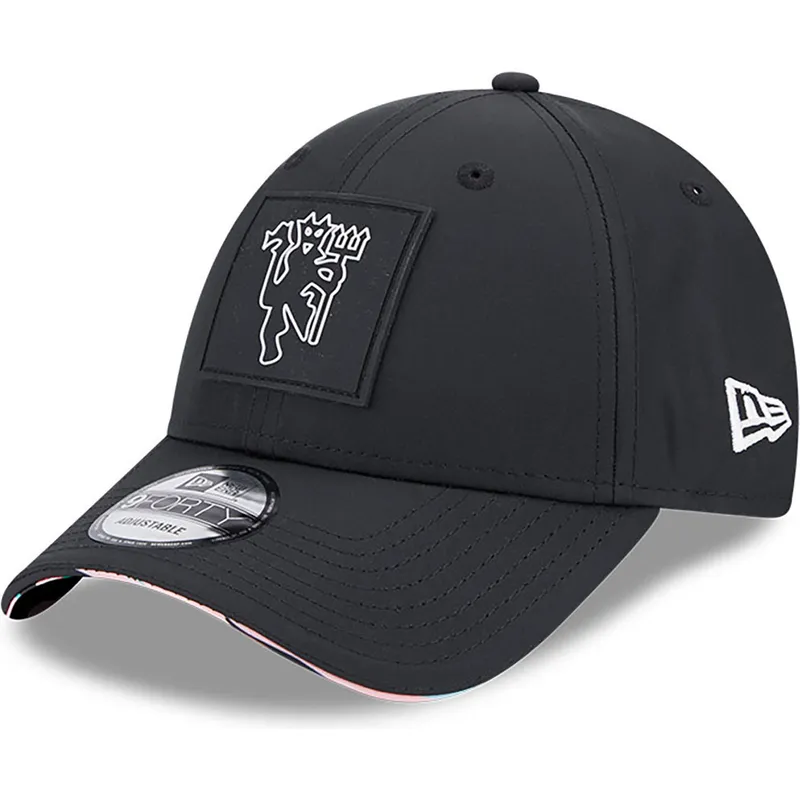 curva-snapback-9forty-all-over-print-zebra-visor-manchester-united-football-club-premier-league-new-era