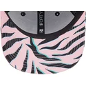 curva-snapback-9forty-all-over-print-zebra-visor-manchester-united-football-club-premier-league-new-era