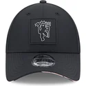 curva-snapback-9forty-all-over-print-zebra-visor-manchester-united-football-club-premier-league-new-era
