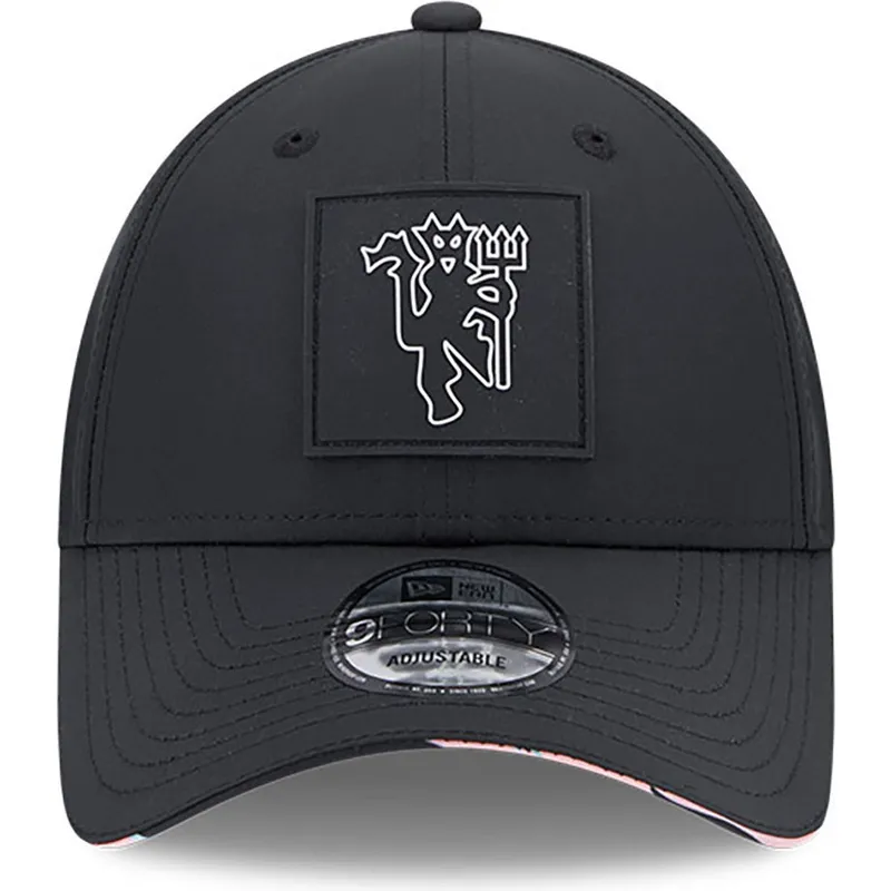curva-snapback-9forty-all-over-print-zebra-visor-manchester-united-football-club-premier-league-new-era