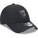 curva-snapback-9forty-all-over-print-zebra-visor-manchester-united-football-club-premier-league-new-era