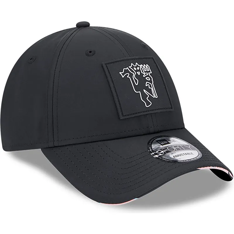 curva-snapback-9forty-all-over-print-zebra-visor-manchester-united-football-club-premier-league-new-era