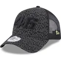trucker-a-frame-reflective-all-over-print-valentino-rossi-vr46-motogp-new-era