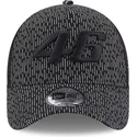 trucker-a-frame-reflective-all-over-print-valentino-rossi-vr46-motogp-new-era