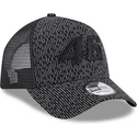 trucker-a-frame-reflective-all-over-print-valentino-rossi-vr46-motogp-new-era