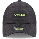 curva-9forty-all-over-print-valentino-rossi-vr46-motogp-new-era