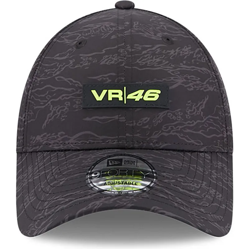 curva-9forty-all-over-print-valentino-rossi-vr46-motogp-new-era