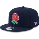 plana-snapback-9fifty-wool-england-rugby-rfu-new-era
