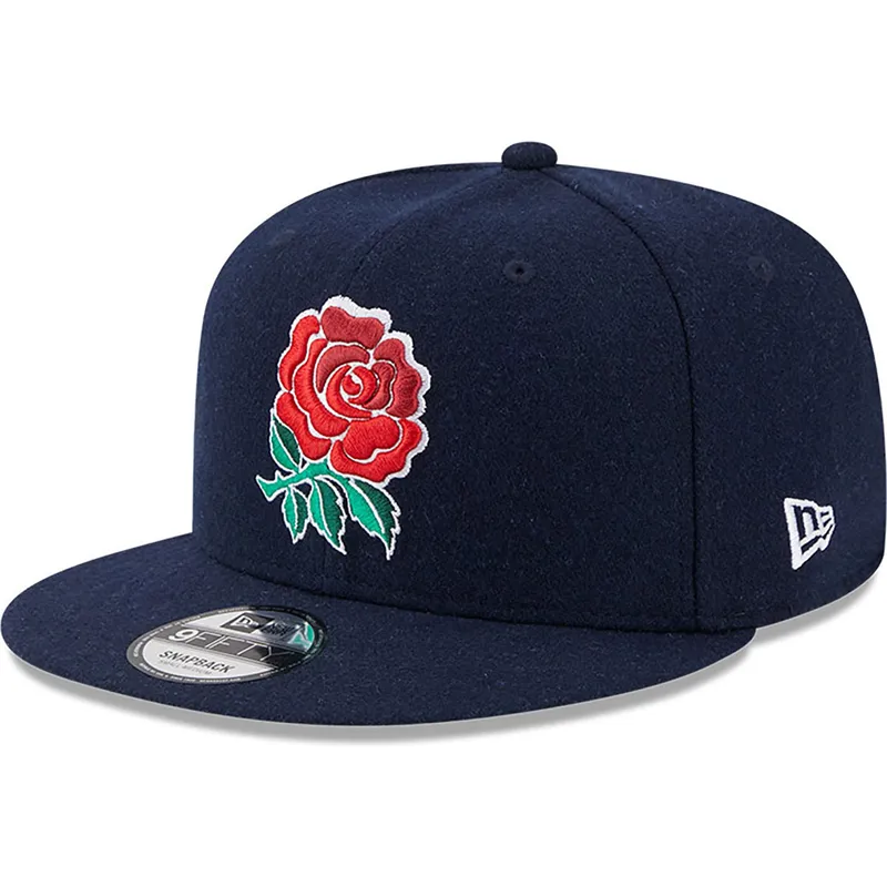 plana-snapback-9fifty-wool-england-rugby-rfu-new-era
