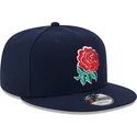 plana-snapback-9fifty-wool-england-rugby-rfu-new-era