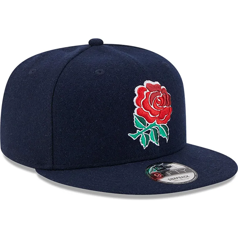 plana-snapback-9fifty-wool-england-rugby-rfu-new-era