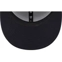plana-snapback-9fifty-wool-england-rugby-rfu-new-era