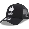 trucker-a-frame-monochrome-ffr-new-era