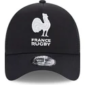 trucker-a-frame-monochrome-ffr-new-era