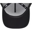 curva-snapback-a-frame-monochrome-french-rugby-federation-ffr-new-era