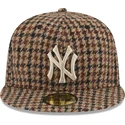 plana-59fifty-harris-tweed-new-york-yankees-mlb-new-era