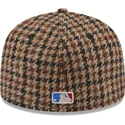 plana-59fifty-harris-tweed-new-york-yankees-mlb-new-era
