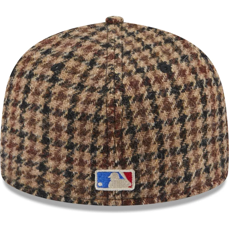plana-59fifty-harris-tweed-new-york-yankees-mlb-new-era