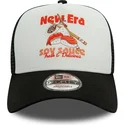 curva-snapback-a-frame-new-era
