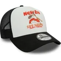 curva-snapback-a-frame-new-era